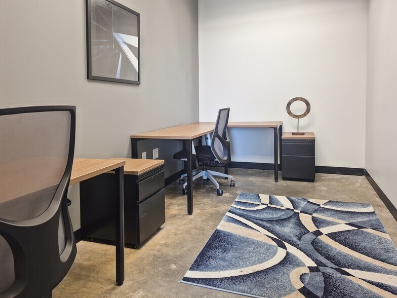 More Photos Of 9840-9860 Von Allmen Ct, Louisville Coworking Space