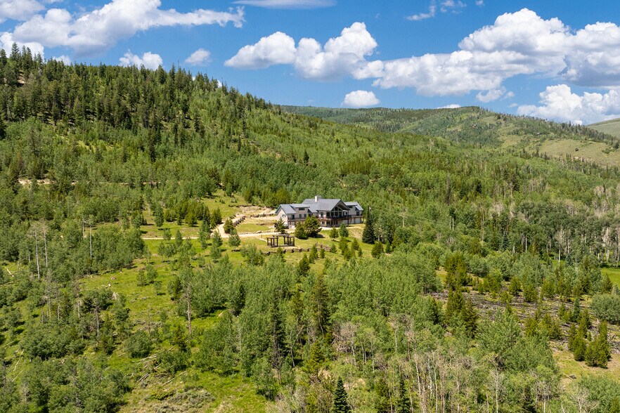More Photos Of 3180 GCR 56, Granby Hotel For Sale
