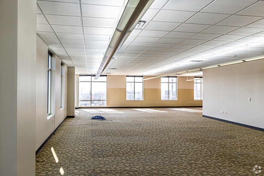 Photo of 3rd Floor Ste 