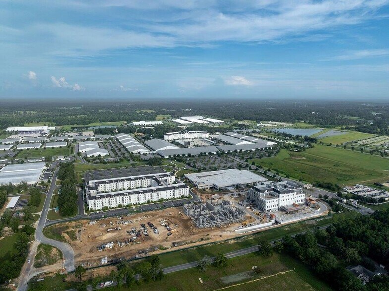 More Photos Of 80th Avenue, Ocala Unknown For Lease
