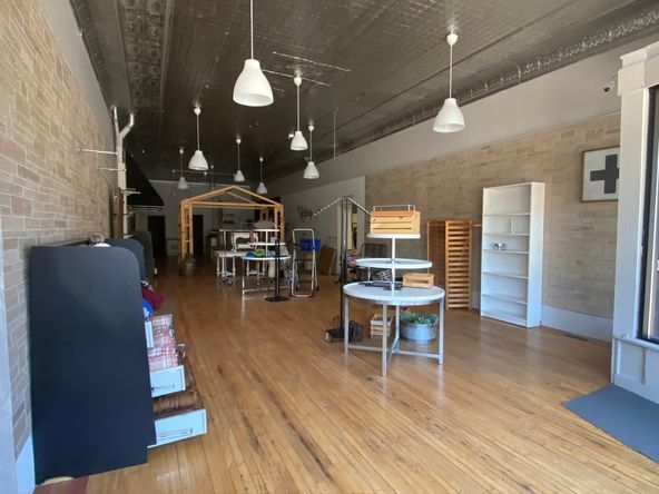 More Photos Of 216-218 S Minnesota Ave, Saint Peter Apartments For Sale