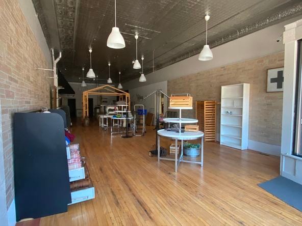 More Photos Of 216-218 S Minnesota Ave, Saint Peter Apartments For Sale