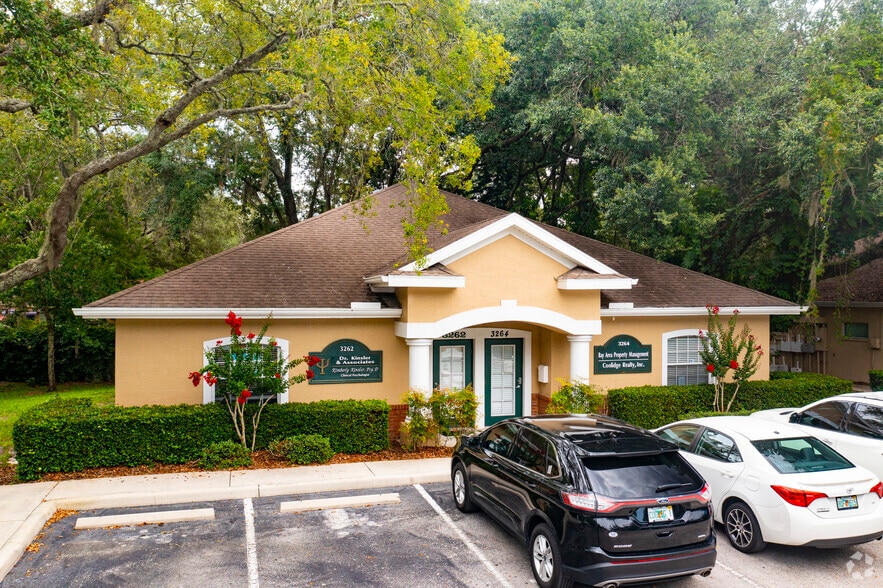 More Photos Of 3262 Cove Bend Dr, Lutz Office For Sale