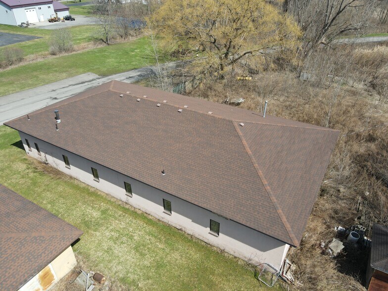 More Photos Of 50 Hojack Park, Rochester Warehouse For Sale