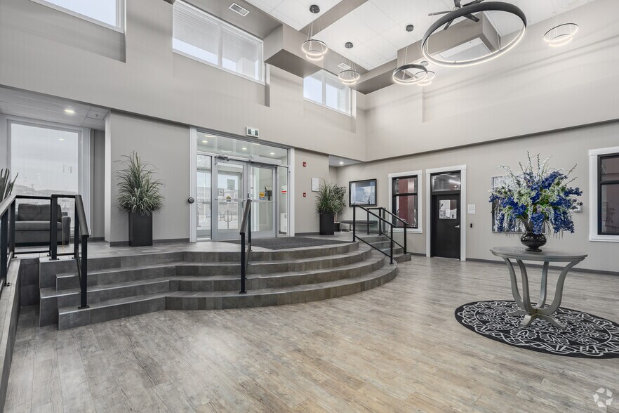 More Photos Of 80 Sage Hill Rd NW, Calgary Apartments For Lease