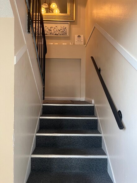 More Photos Of 1414 Gay Rd, Winter Park Office For Sale