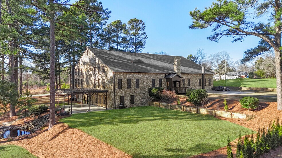 More Photos Of 267 Depot St, Mount Croghan Lodge Meeting Hall For Sale