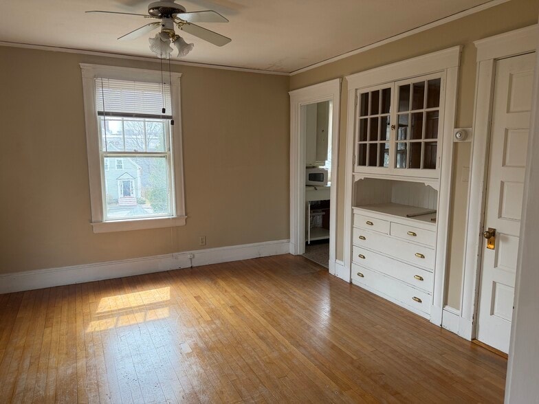 More Photos Of , Melrose Multifamily For Sale