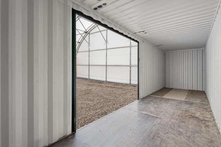 More Photos Of 303 Obrien Rd, Jane Unknown For Lease