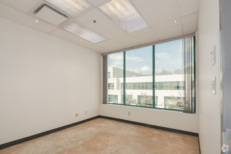 Photo of 2nd Floor Ste 2228 to 2238