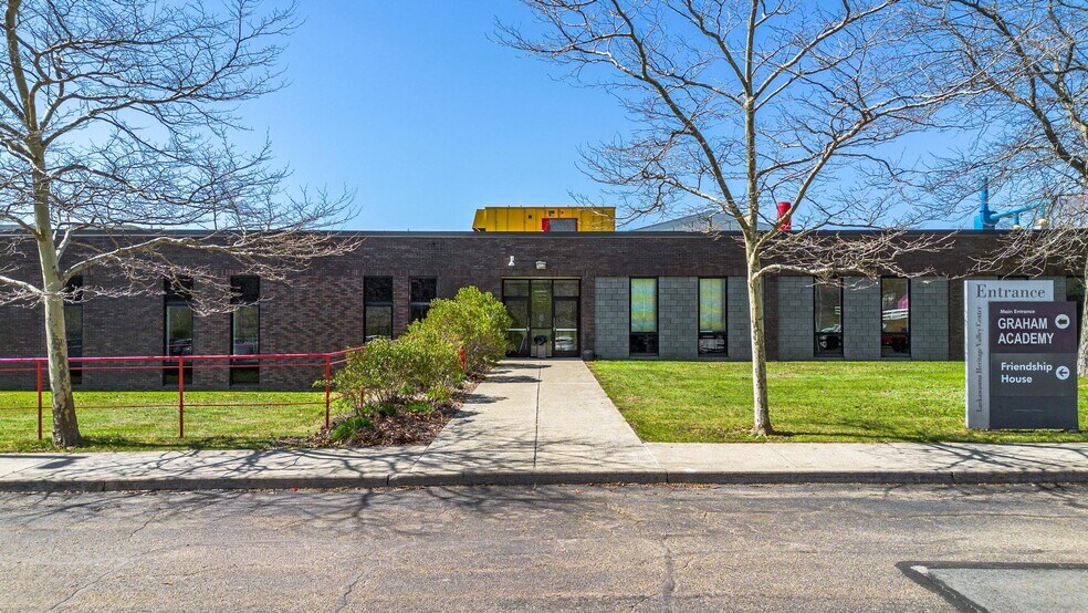 More Photos Of 1300 Old Plank Rd, Mayfield Medical For Sale