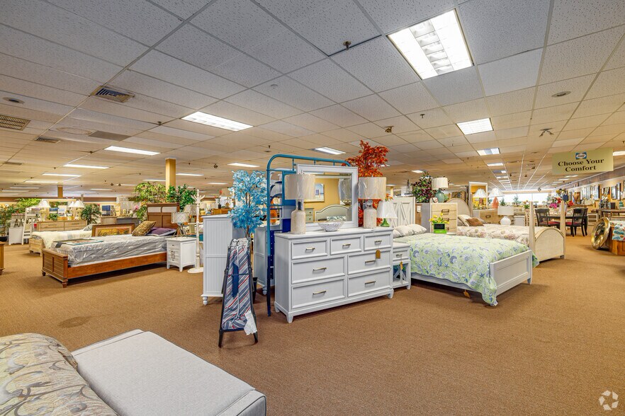 Photo of 1st Floor Ste 