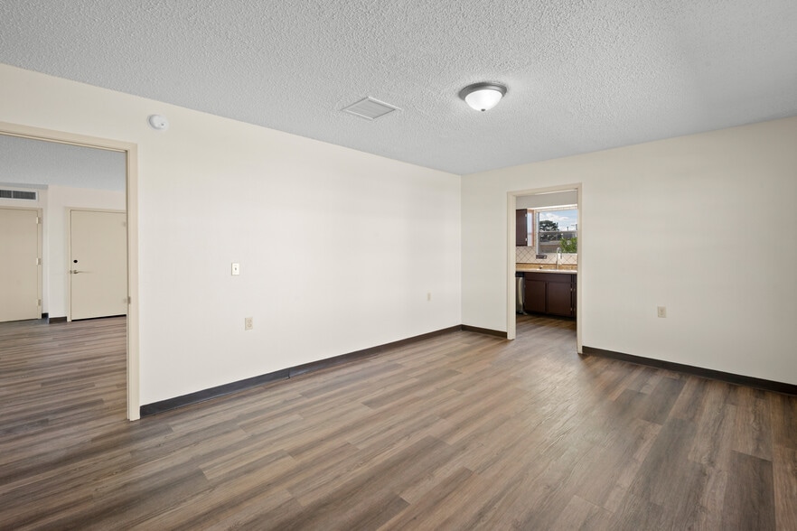 More Photos Of 5314 Blanco Ave, El Paso Office Residential For Sale