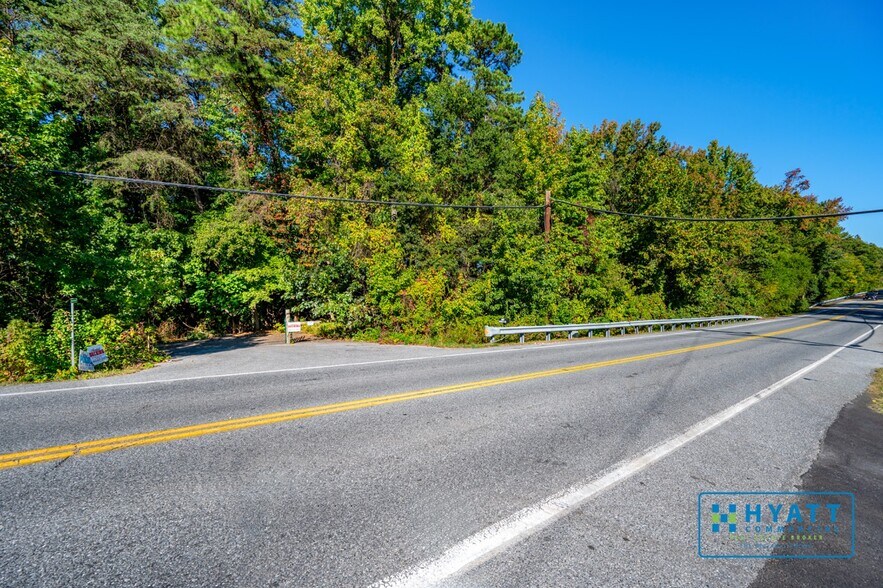 More Photos Of 2421 Peppermill Dr, Glen Burnie Land For Sale