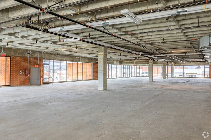 Photo of 5th Floor Ste 530