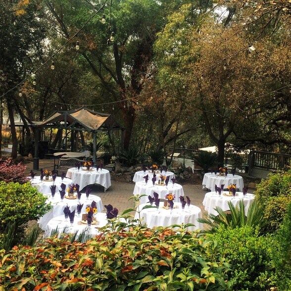 More Photos Of 42975 Sierra Dr, Three Rivers Hotel For Sale