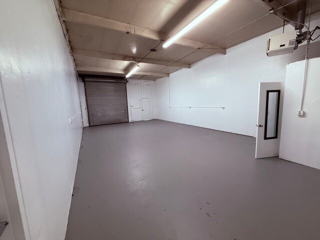 More Photos Of 240 Freeport Blvd, Sparks Light Manufacturing For Lease