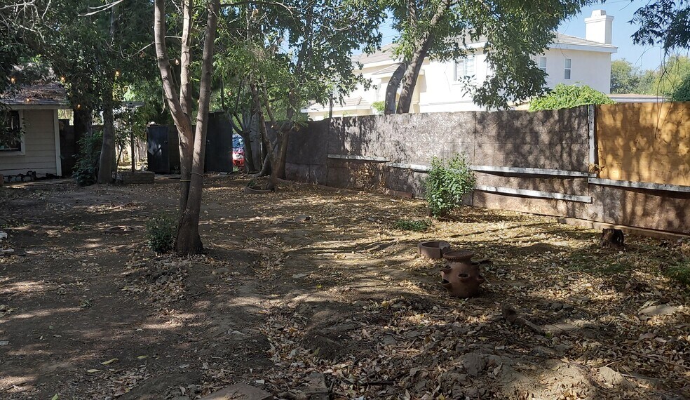 More Photos Of 11137 Freer St, Temple City Land For Sale