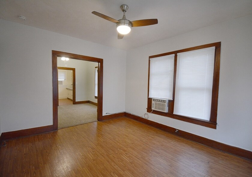 More Photos Of , Brenham Specialty For Sale