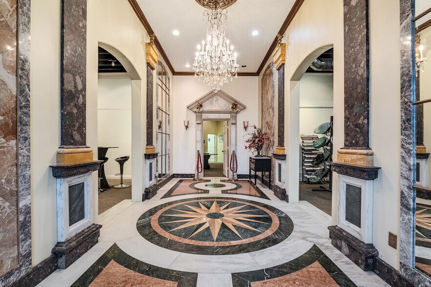 More Photos Of 89 Edwards Rd, Byhalia Manufacturing For Sale