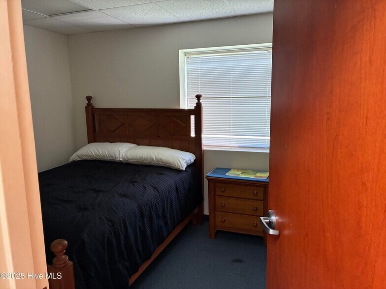 More Photos Of 161 T Com Dr, Elizabeth City Warehouse For Sale