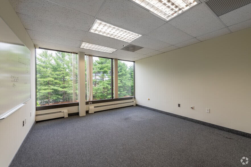 Photo of 2nd Floor Ste 2-02/2-03