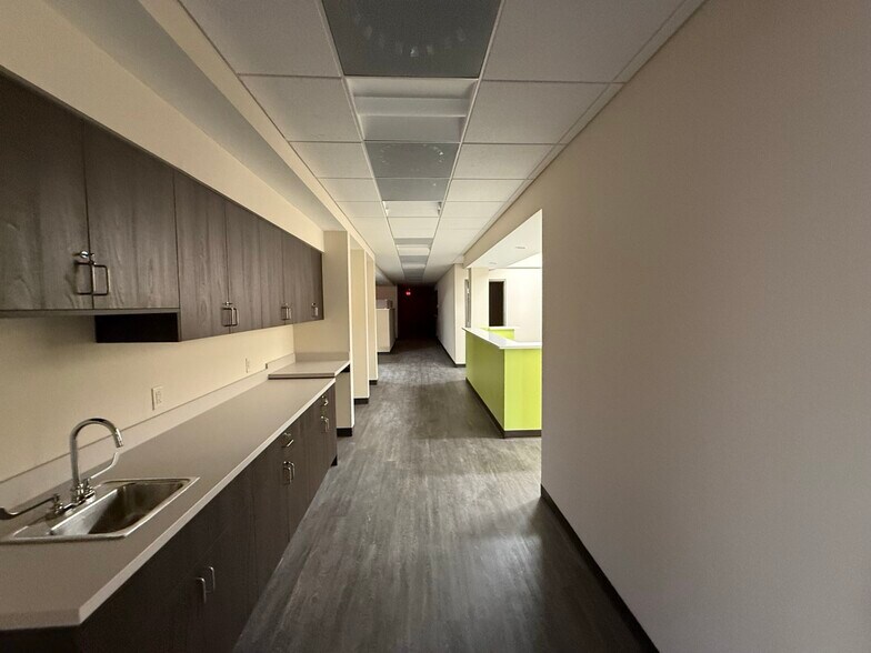 More Photos Of 2323 Milledgeville Rd, Augusta Medical For Sale