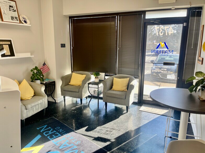More Photos Of 4715-4763 Patriot Hwy, Fredericksburg Storefront Retail Office For Sale