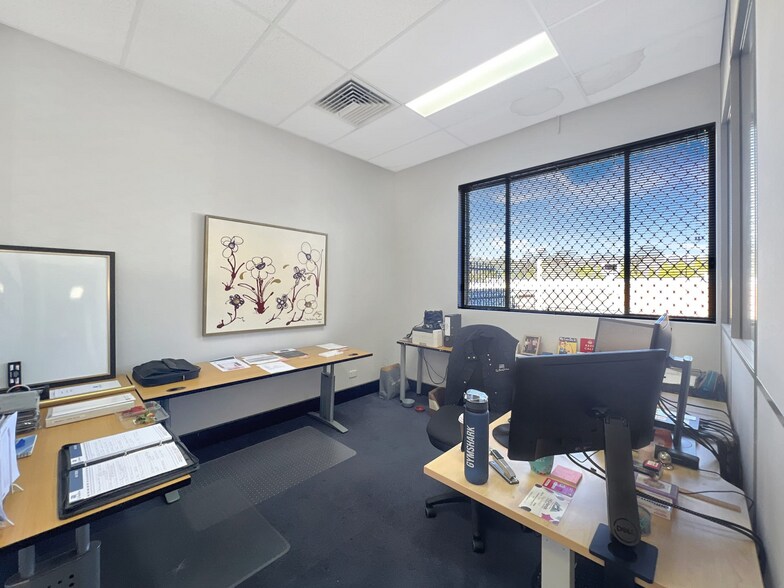 More Photos Of 94 Main St, Mittagong Storefront Retail Office For Lease