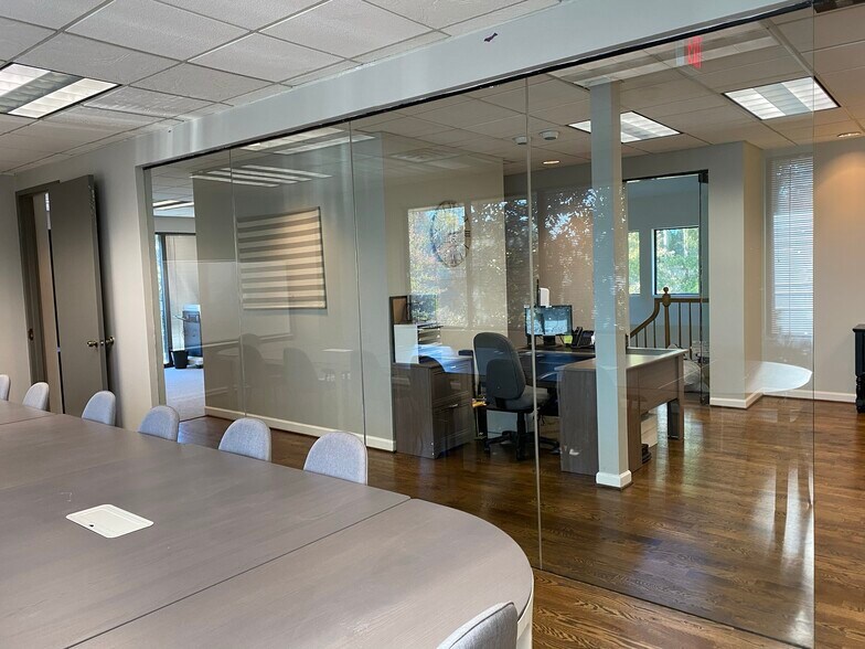 More Photos Of 2255 Cumberland Pky SE, Atlanta Office For Lease