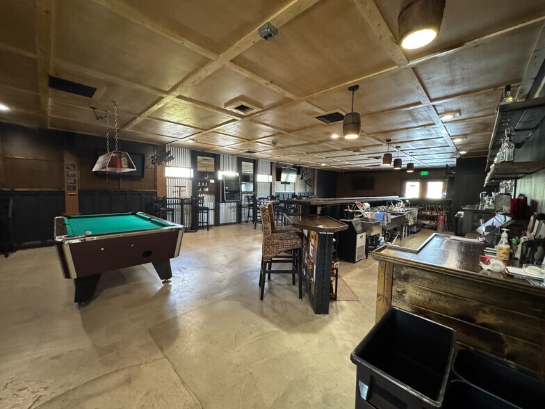 More Photos Of 15440 Cortez Blvd, Brooksville Land For Sale