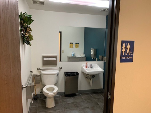 More Photos Of 2441 N Sierra Way, San Bernardino Bank For Sale