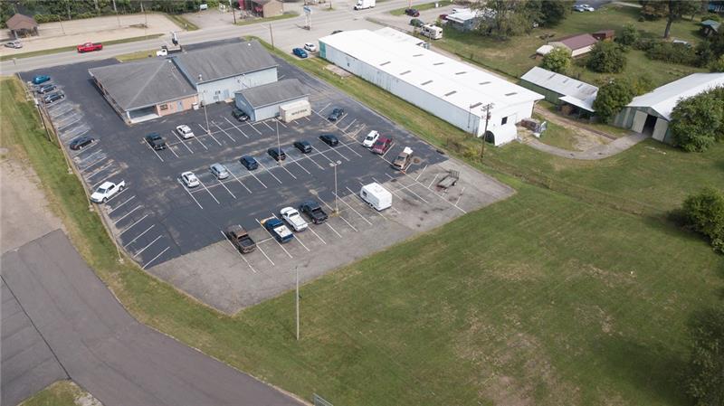 More Photos Of 2118 River Rd, North Apollo Auto Dealership For Sale