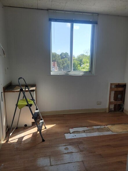 More Photos Of 280 Mamaroneck Ave, White Plains Freestanding For Lease