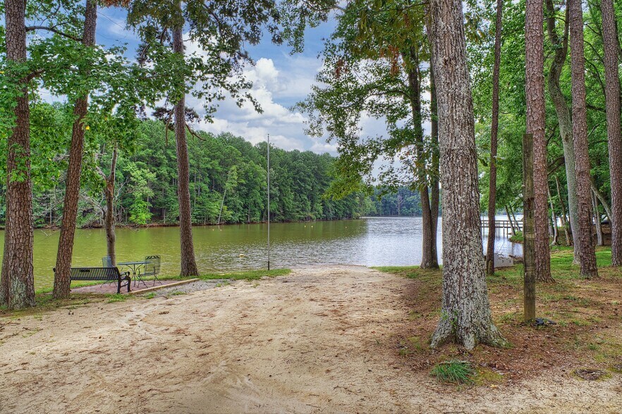More Photos Of 13290 Nc 8, Lexington Land For Sale