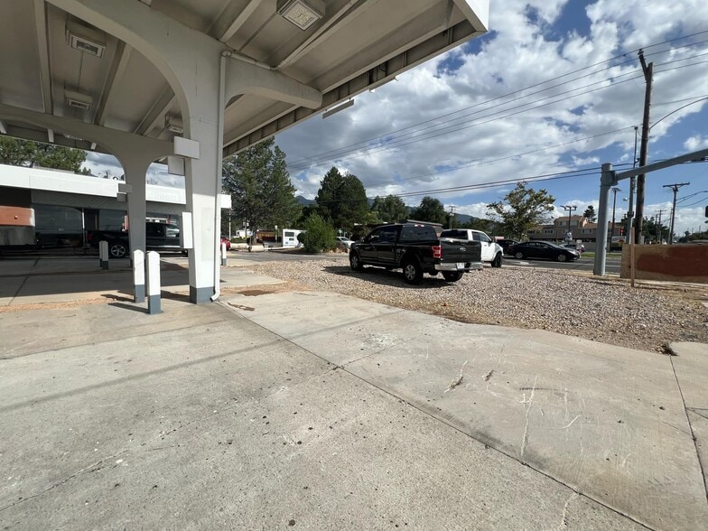 More Photos Of 8595 S 1300 E, Sandy Service Station For Sale