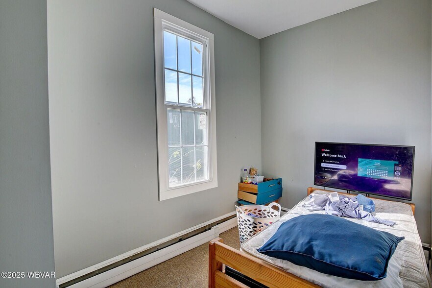 More Photos Of 22 N Washington St, Muncy Apartments For Sale
