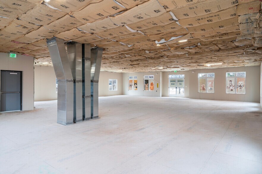 More Photos Of 45441 Ruritan Cir, Sterling Medical For Lease