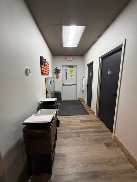 More Photos Of 30045 Business Center Dr, Charlotte Hall Medical For Sale