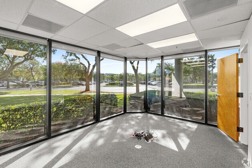 Photo of 1st Floor Ste 100