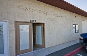 More Photos Of 911 Lake Havasu Ave N, Lake Havasu City Service For Sale