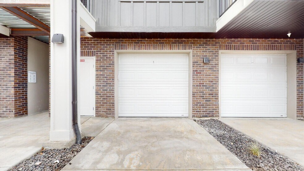 More Photos Of 1378 S Sawmill Blvd, Heber City Apartments For Sale