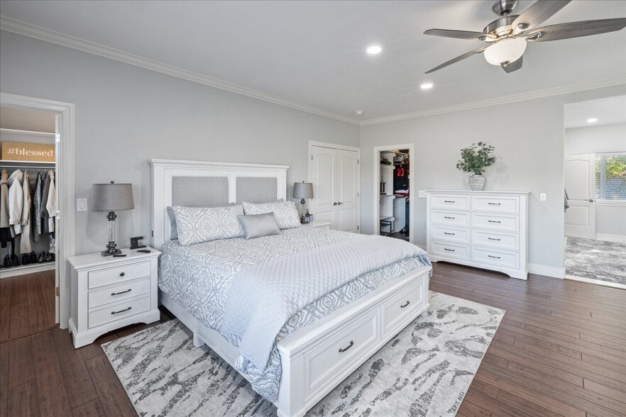 More Photos Of 6141 N Vine St, Vacaville Specialty For Sale