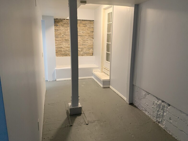 More Photos Of 500 Laguna St, San Francisco Apartments For Lease