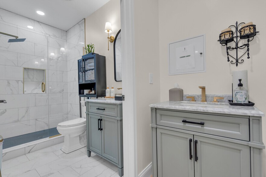 More Photos Of 759 US-9, Berkeley Township Flex For Sale