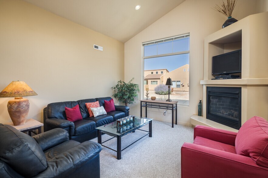 More Photos Of 3686 Spanish Valley Dr, Moab Specialty For Sale