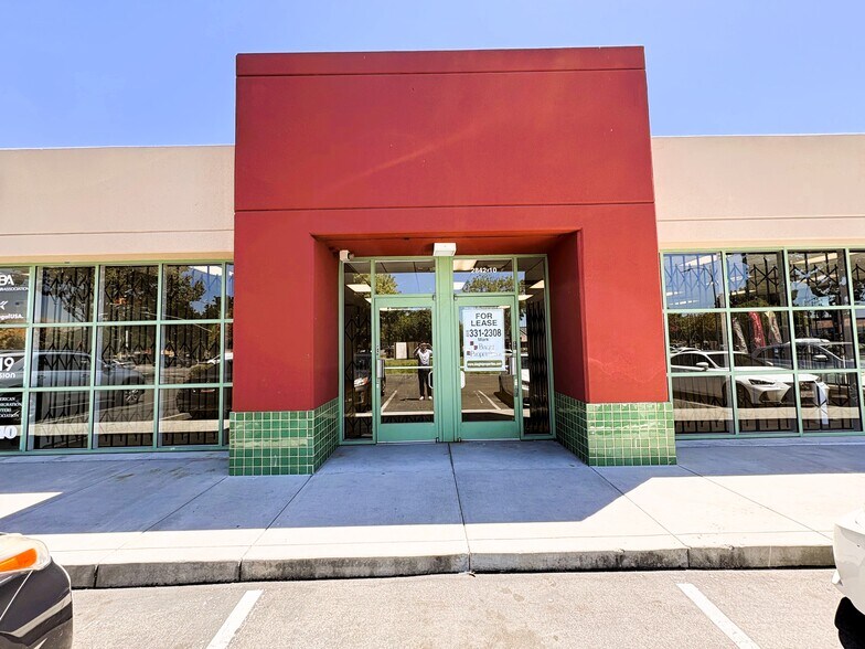 More Photos Of 2842 Story Rd, San Jose Unknown For Lease