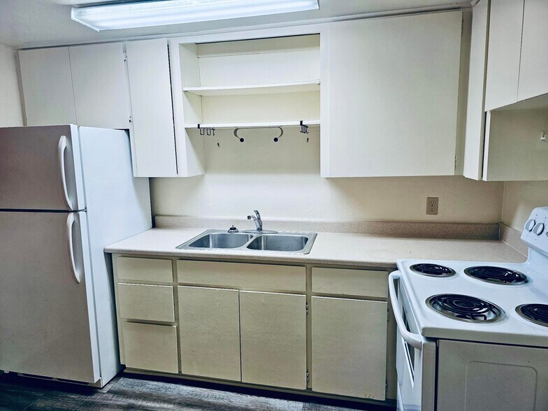 More Photos Of 301 N Beeline Hwy, Payson Multifamily For Sale