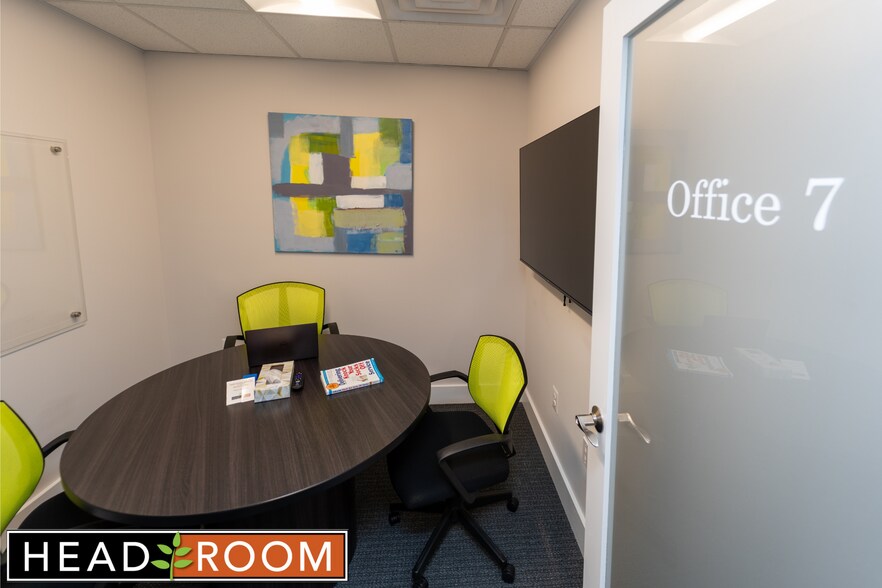 More Photos Of 230 Sugartown Rd, Wayne Coworking Space