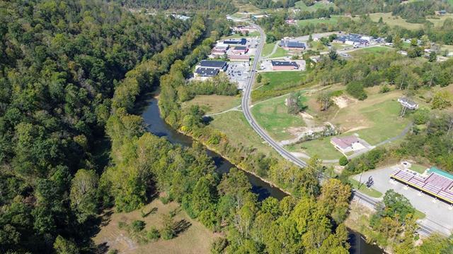 More Photos Of 3004 State St, Gassaway Land For Sale